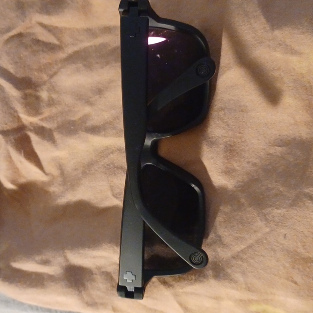 Spy Glasses - image 2